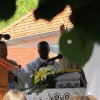 zharfa2019 (3)